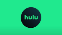 继 Disney+ 之后，Hulu 也开始严厉打击密码共享行为